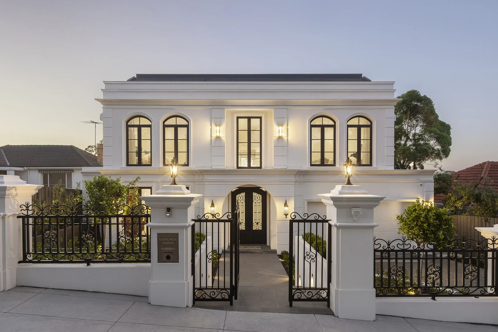 16 Bolinda Road, Balwyn North VIC 3104