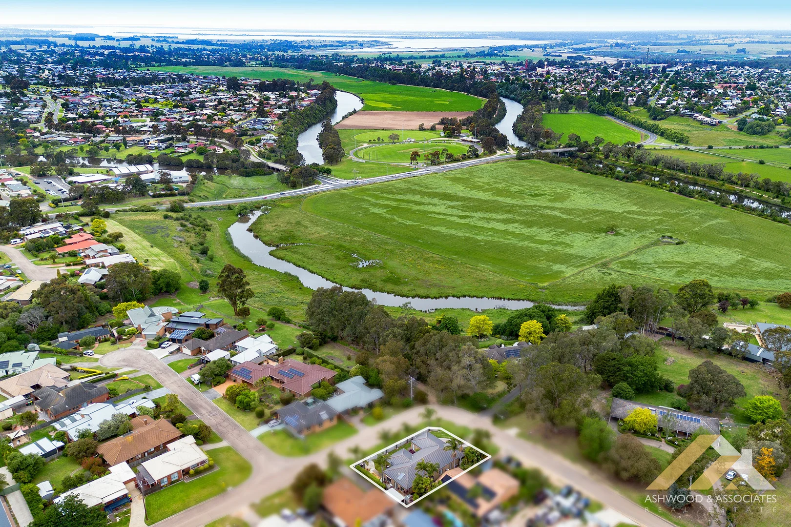 Additional image 18 of 2 Counihan St, Wy Yung VIC 3875