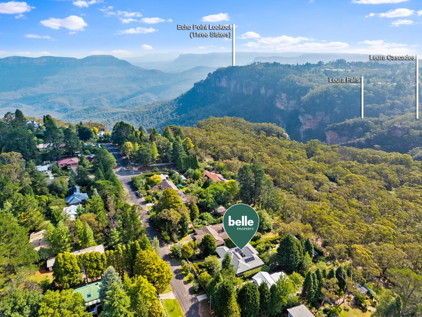 Additional image 17 of 57 Jersey Avenue, Leura NSW 2780