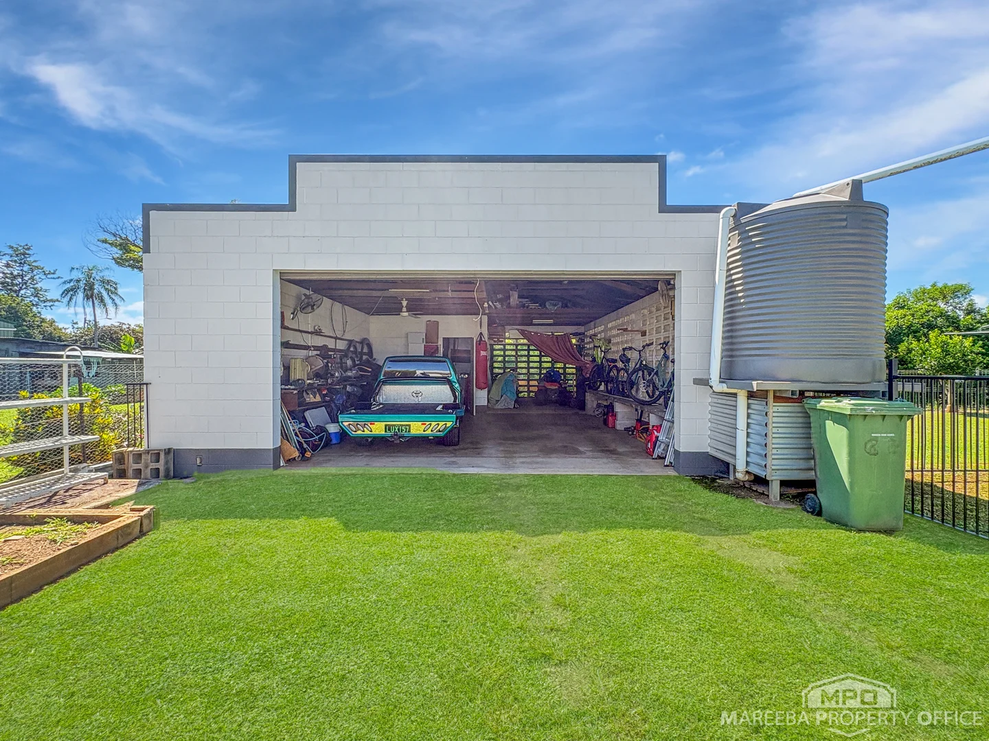 Additional image 30 of 11 Smallwood Street, Mareeba QLD 4880