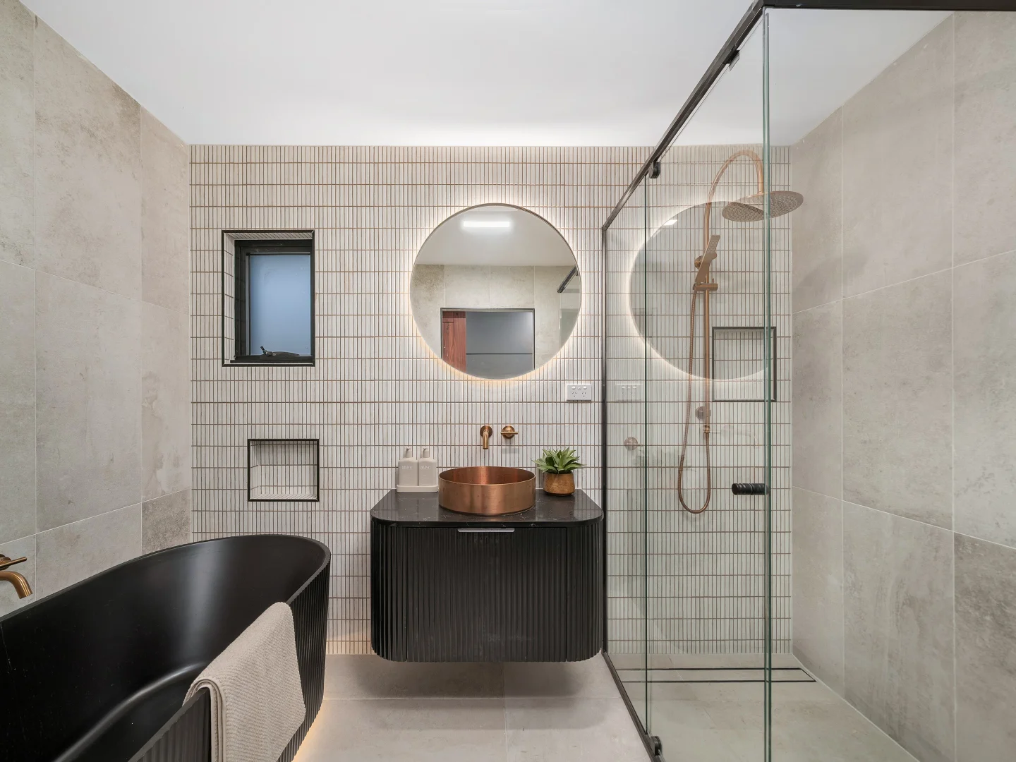 Additional image 21 of 15 Turner Street, Scarborough QLD 4020