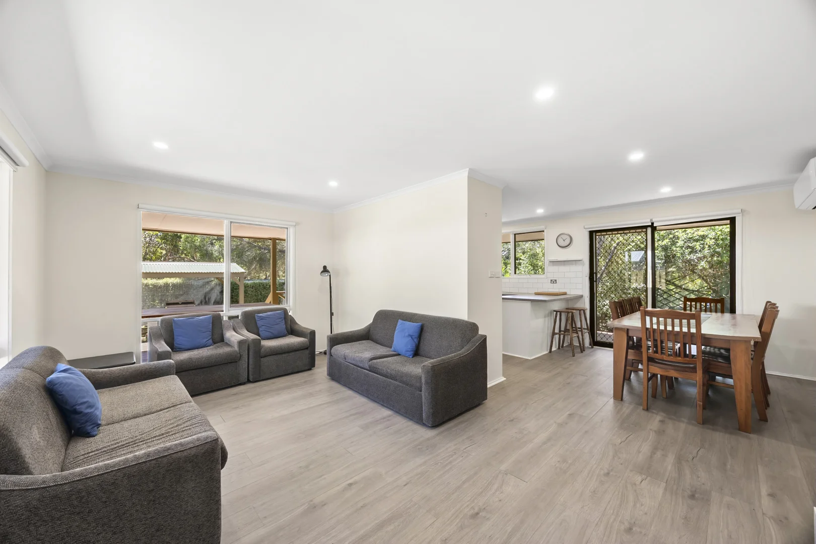 Additional image 3 of 7 Paringa Crescent, Anglesea VIC 3230