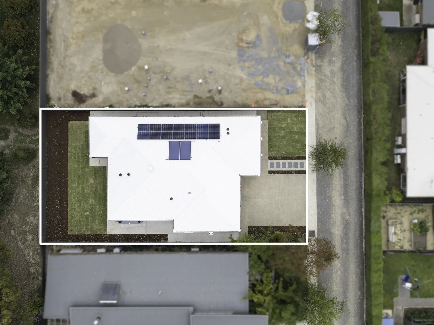 Additional image 10 of 2/47A Highton Lane, Mansfield VIC 3722