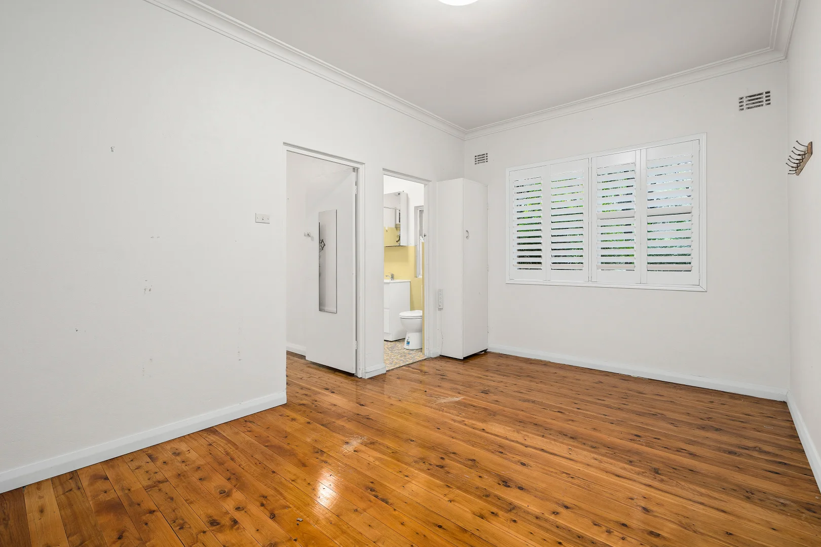 Additional image 4 of 1/162 Willarong Road, Caringbah NSW 2229