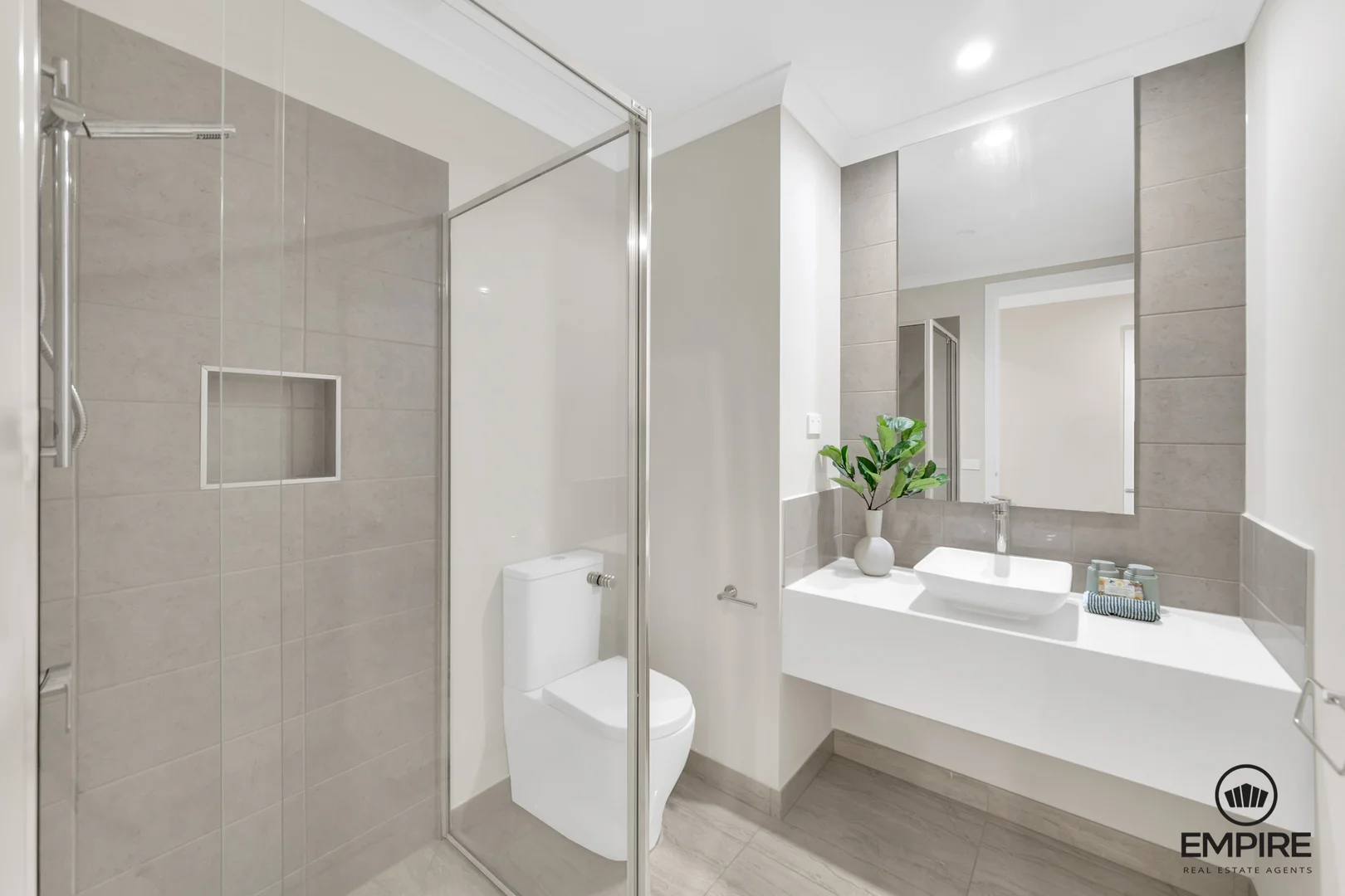 Additional image 17 of 52 Graziers Crescent, Clyde North VIC 3978