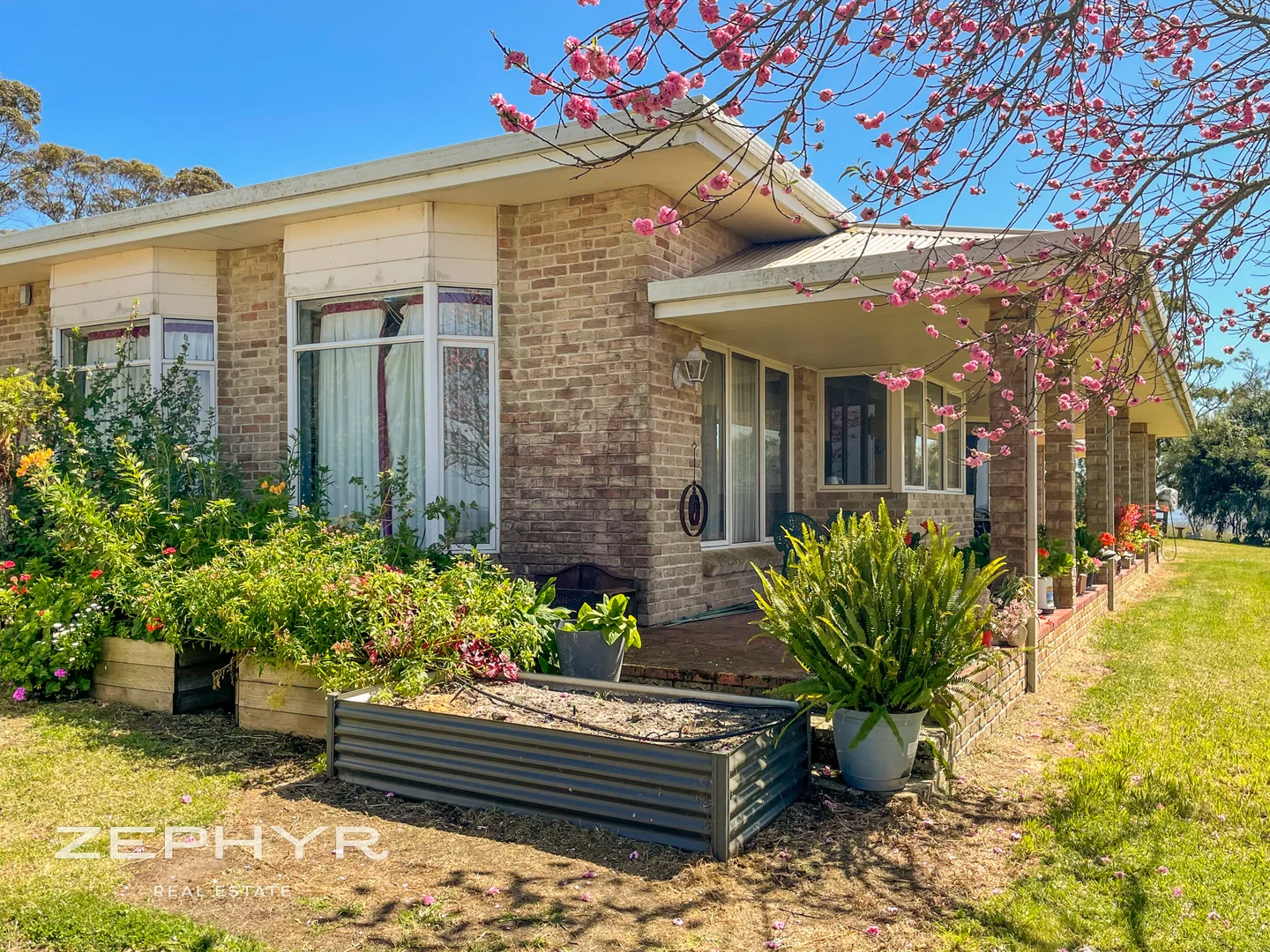 Additional image 24 of 139 Takalarup Road, Takalarup WA 6324