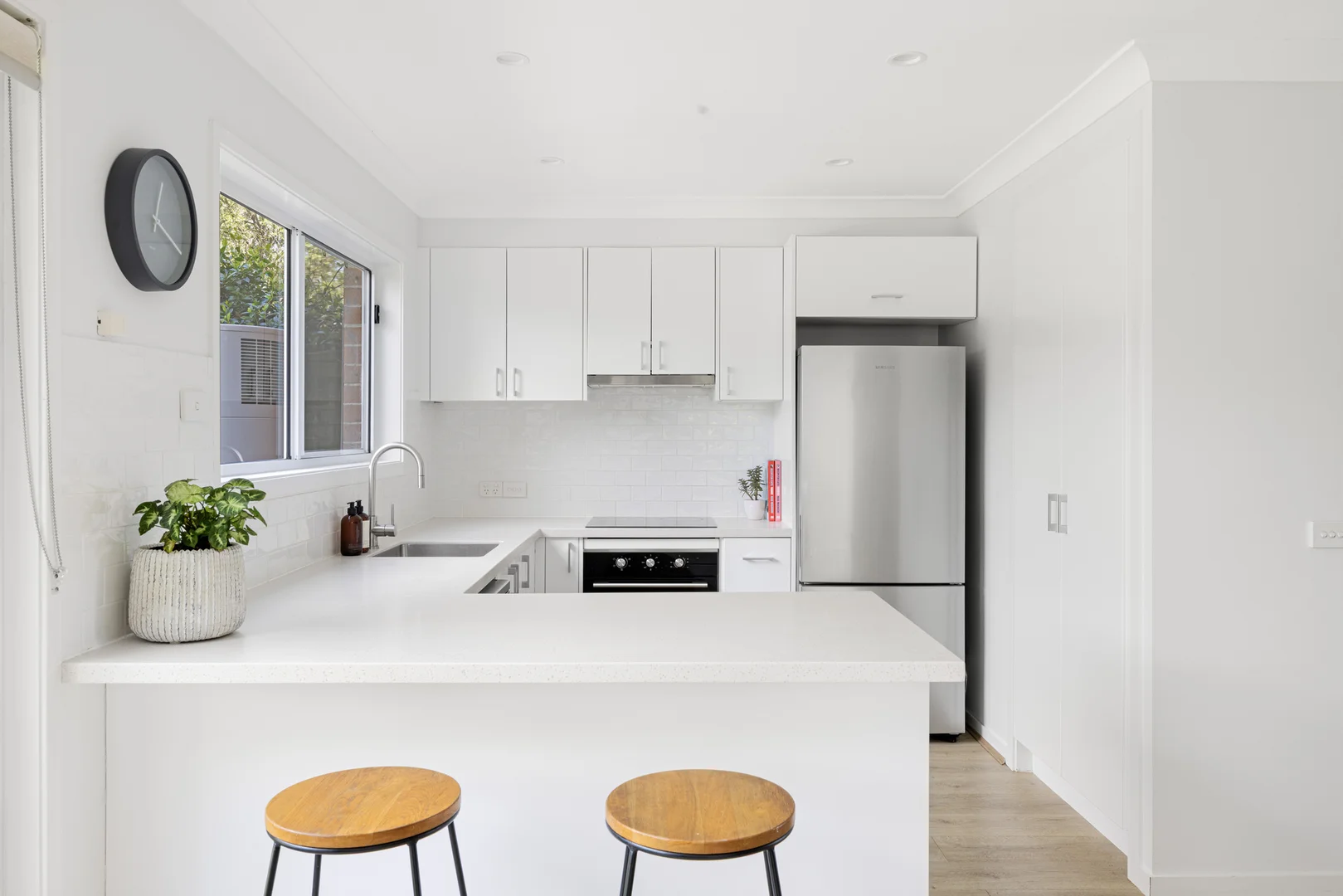 Additional image 7 of 29A Inglebar Ave, Allambie Heights NSW 2100