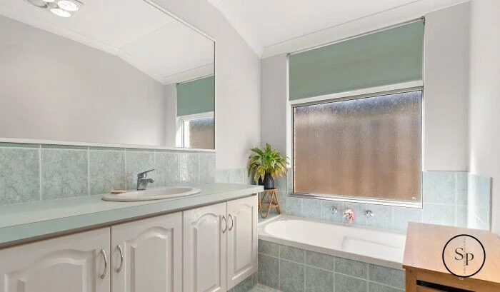 Additional image 10 of 22 Boardwalk Boulevard, Halls Head WA 6210