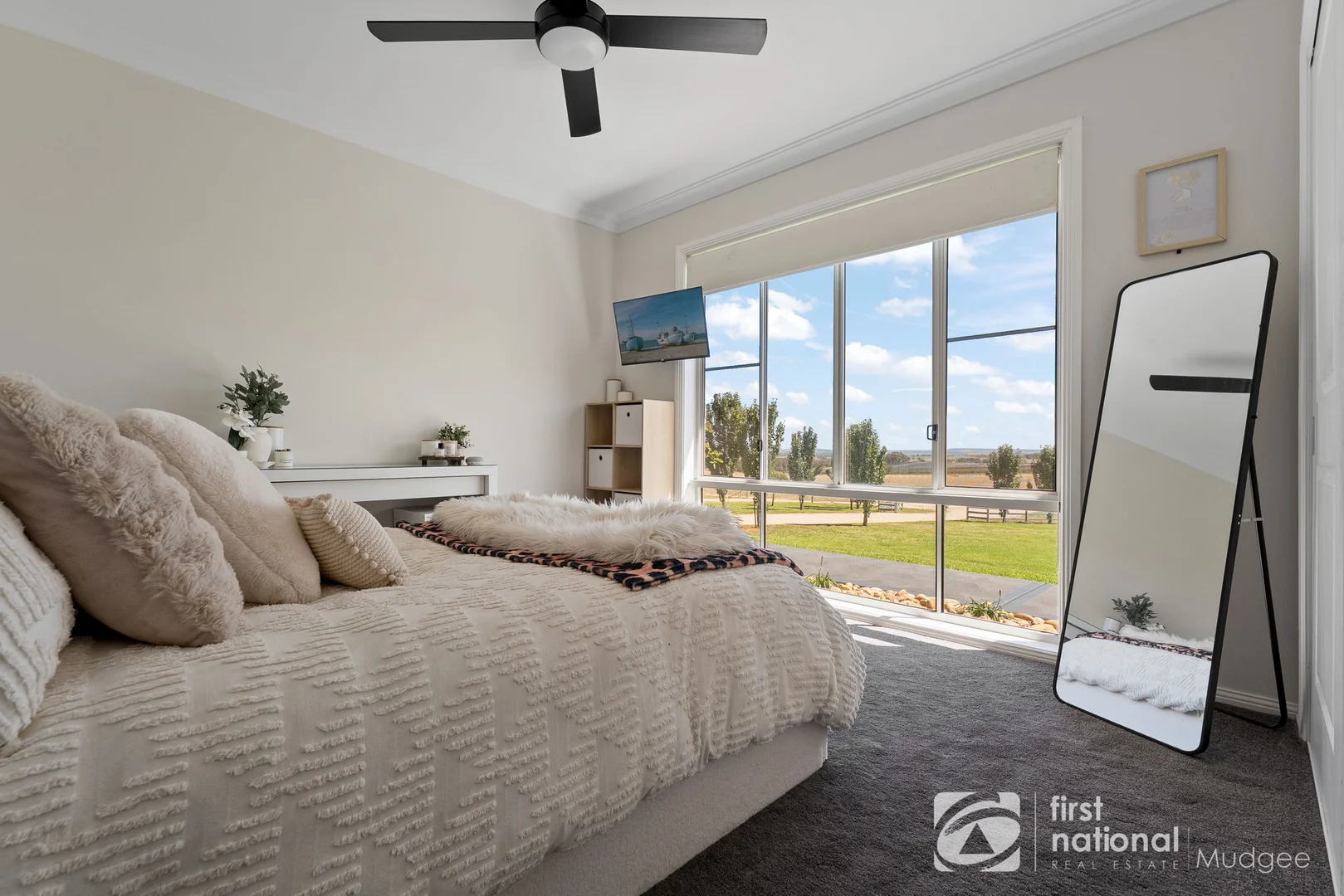 Additional image 12 of 76 Springfield Lane, Mudgee NSW 2850