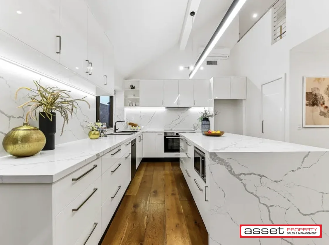 Additional image 8 of 19 Swallow Court, Patterson Lakes VIC 3197