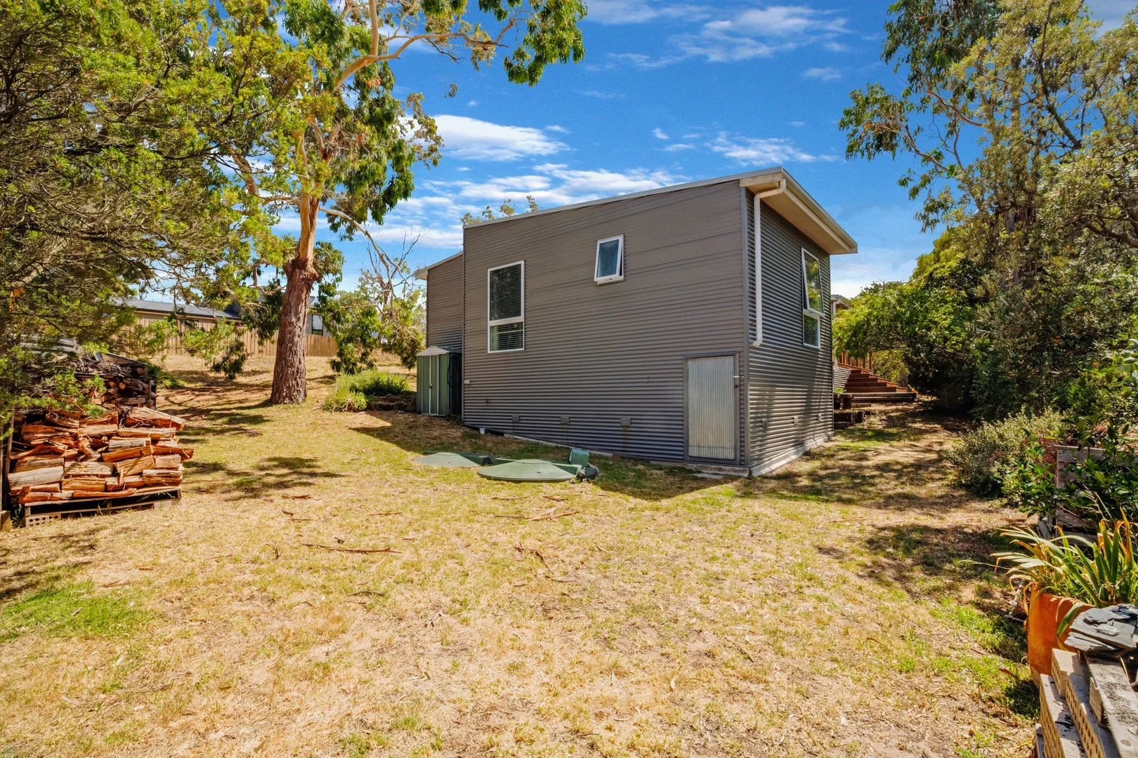 Additional image 19 of 7 Graham Avenue, Venus Bay VIC 3956