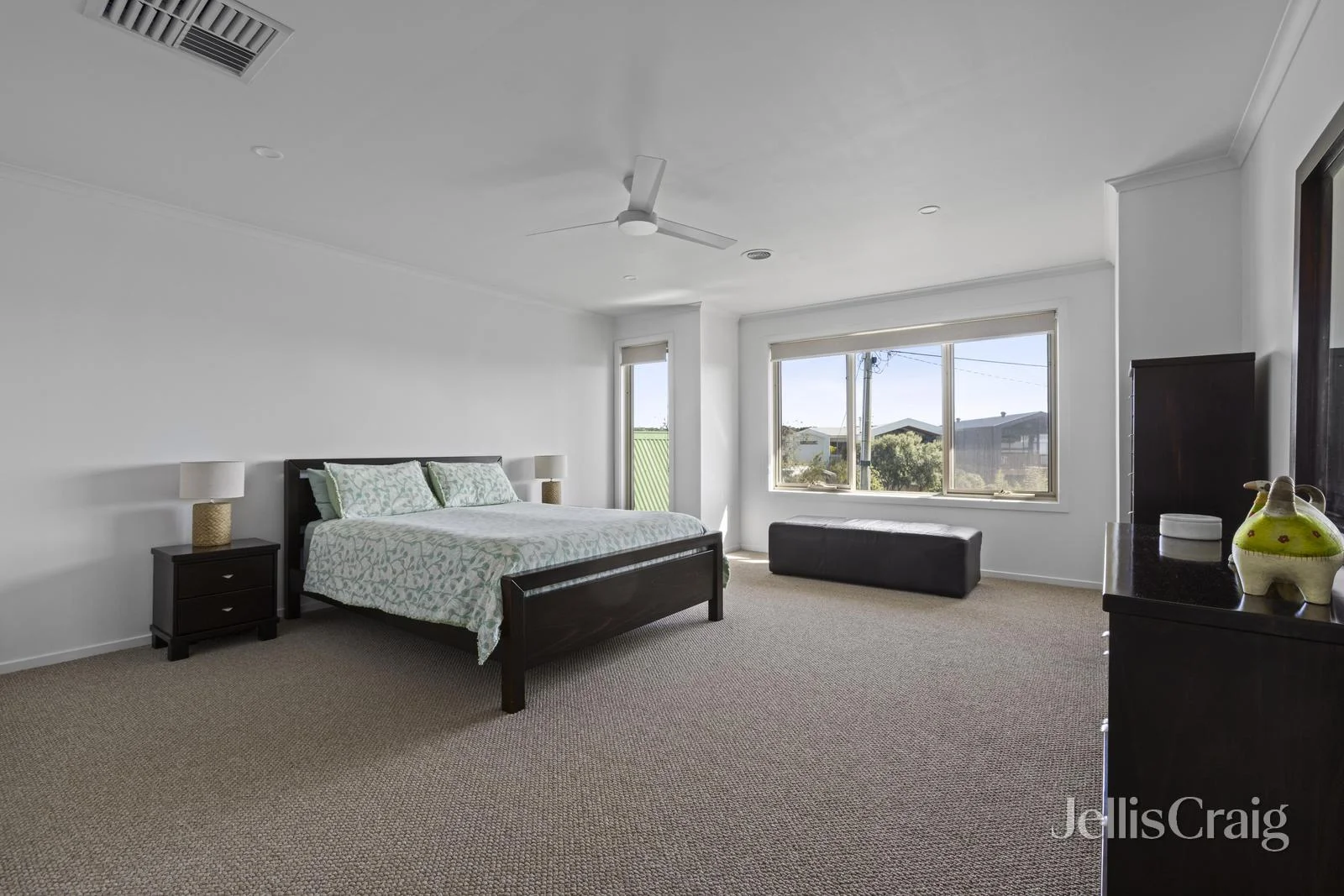 Additional image 8 of 7 Derek Court, Ocean Grove VIC 3226