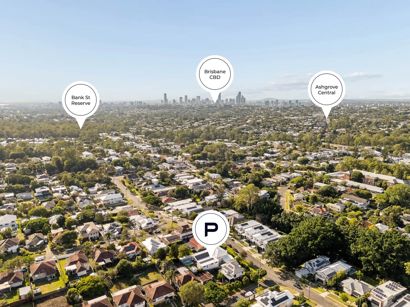 Additional image 41 of 45 Saint Vincent Street, Ashgrove QLD 4060