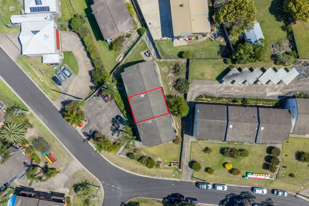 Additional image 15 of 2/13 Kyeamba Street, Merimbula NSW 2548