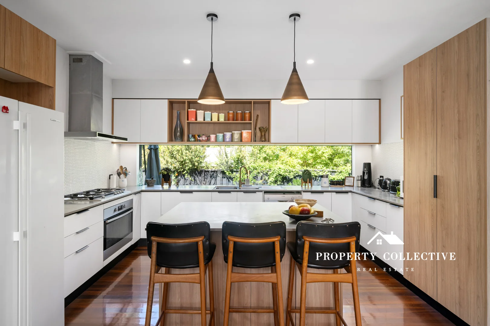 Additional image 11 of 5 Mann Court, Beechworth VIC 3747