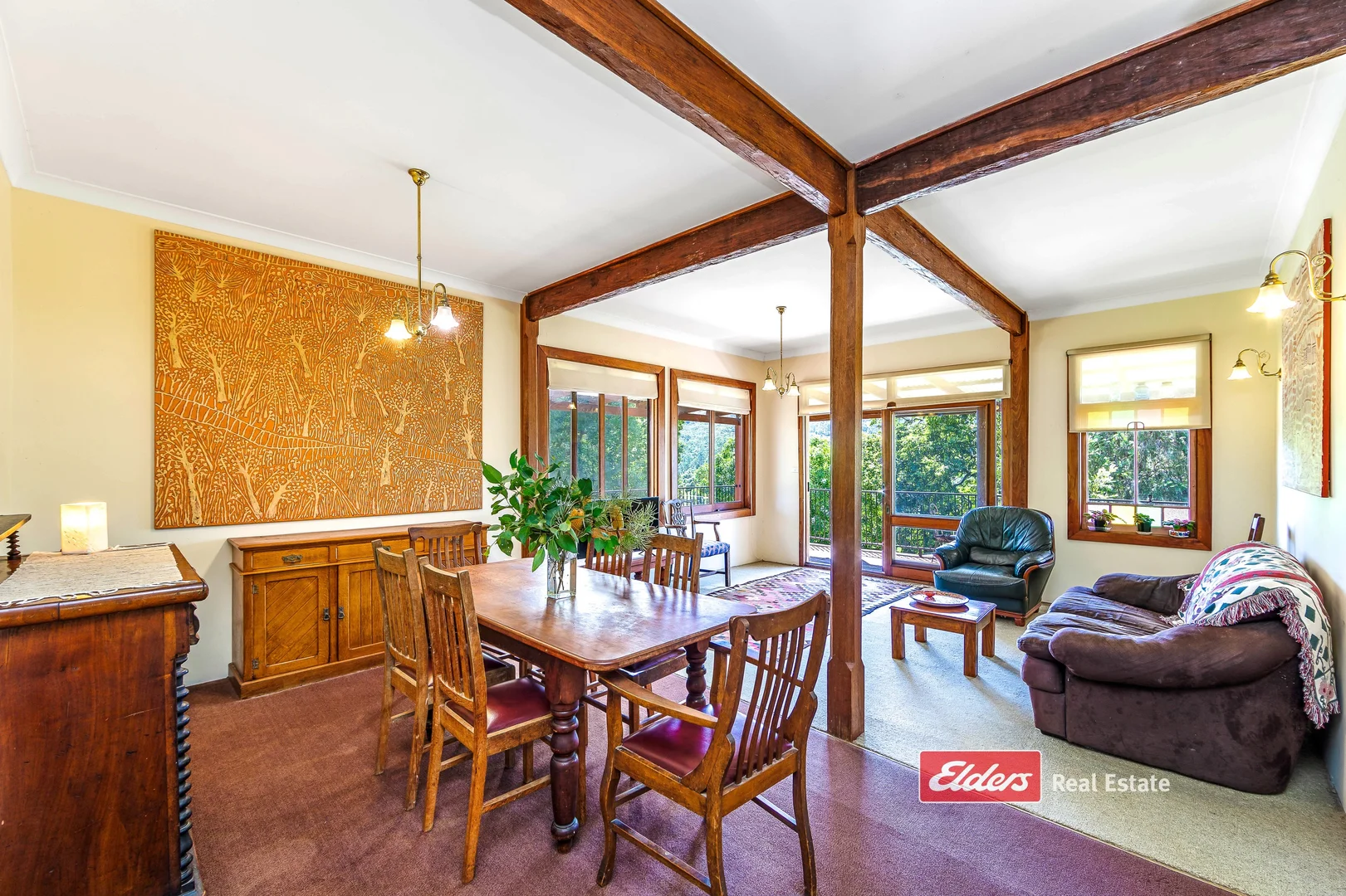 Additional image 8 of 1540 Chichester Dam Road, Bandon Grove via, Dungog NSW 2420