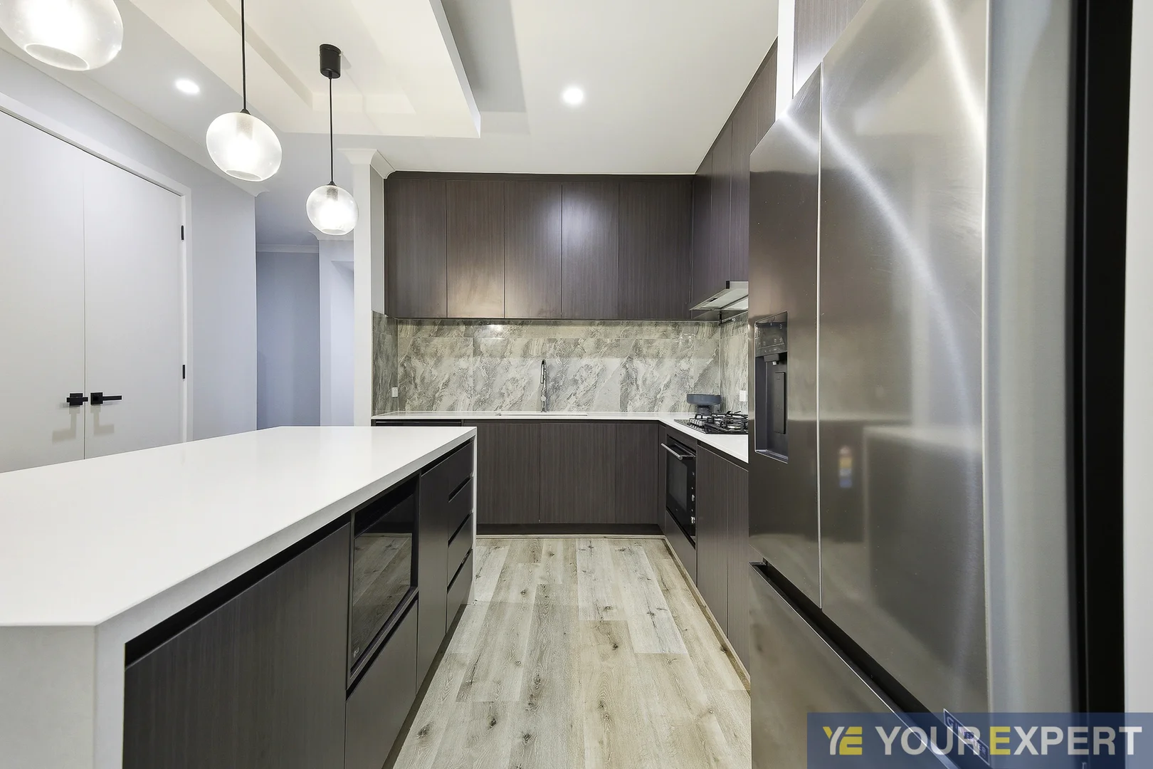 Additional image 11 of 18 Lempriere Road, Officer VIC 3809