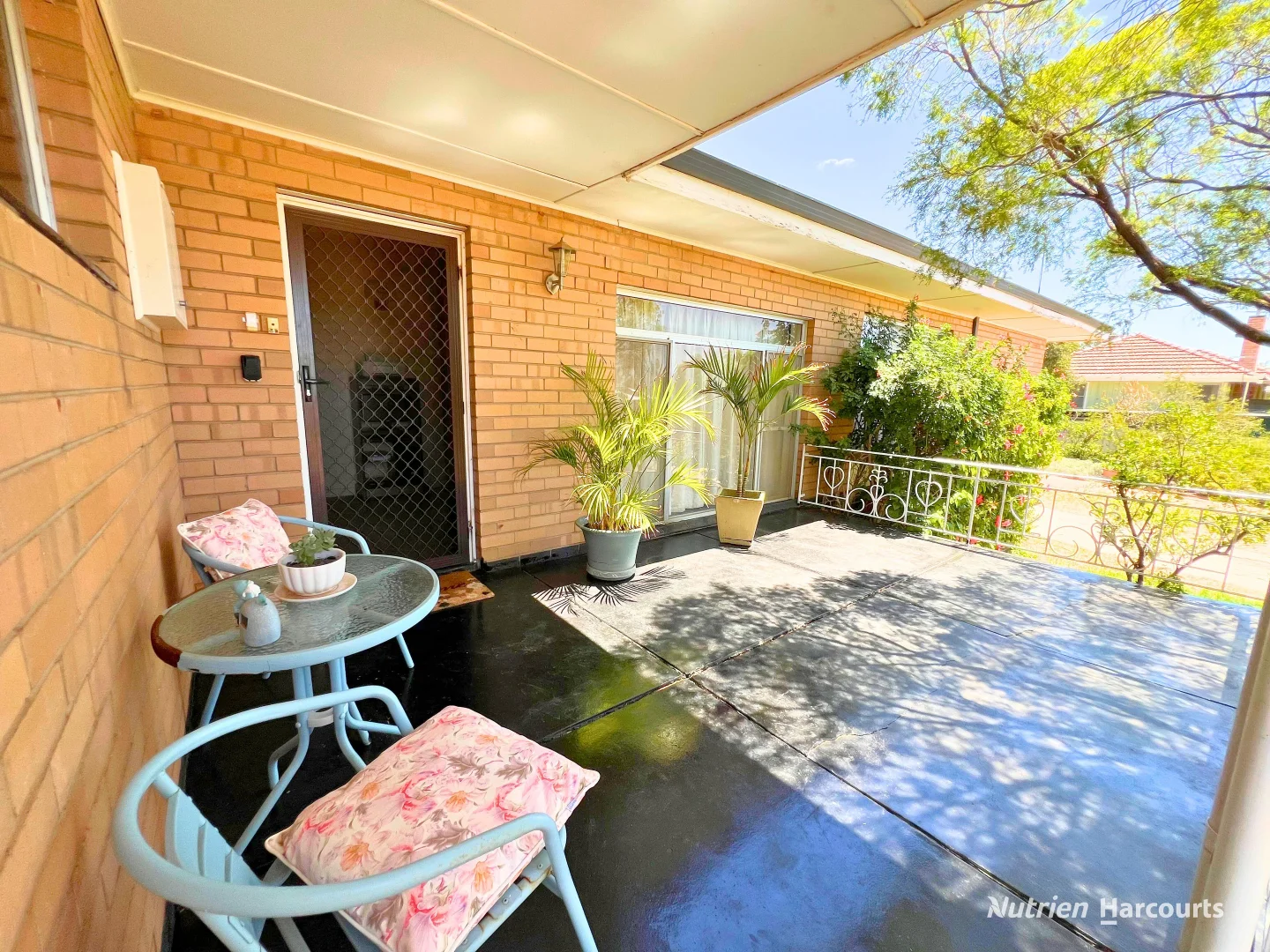 Additional image 5 of 98 & 100 Altair Street, Southern Cross WA 6426