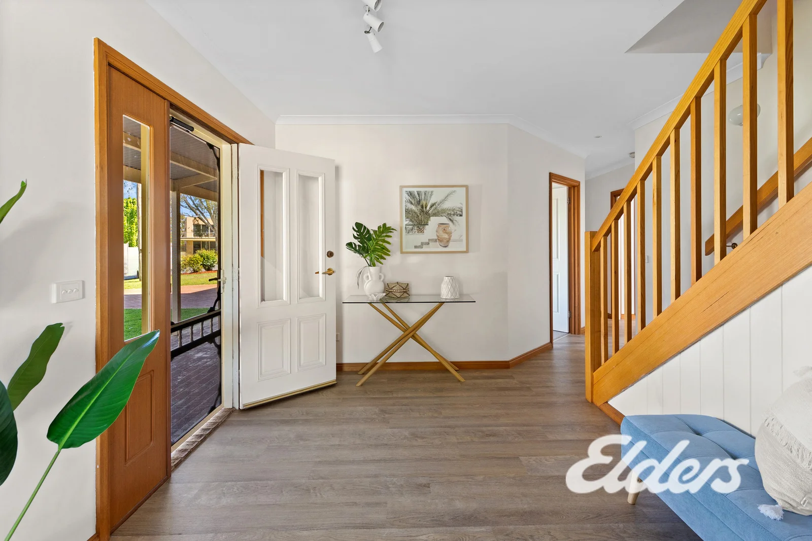 Additional image 18 of 70 Graham Avenue, Bundalong VIC 3730