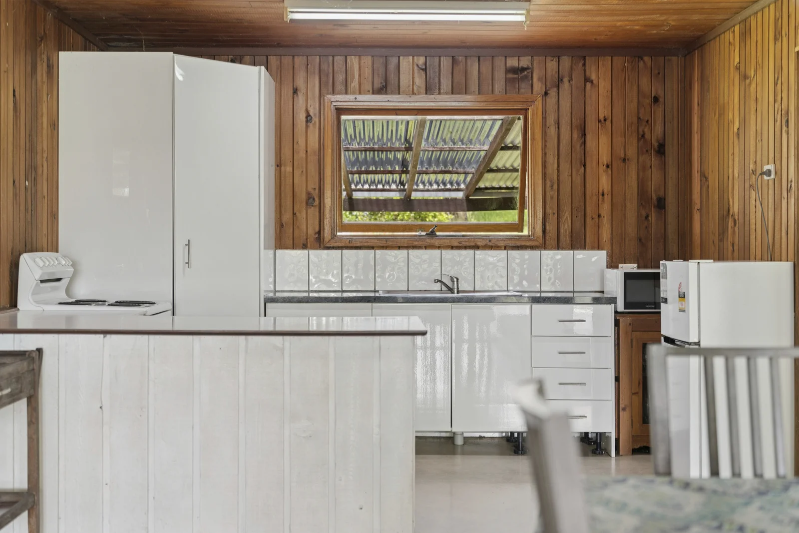 Additional image 26 of 121 Boggy Creek Road, Bellingen NSW 2454