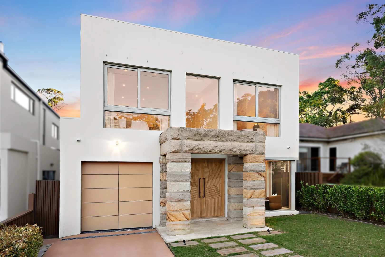 Additional image 3 of 13 Fairyland Avenue, Chatswood NSW 2067