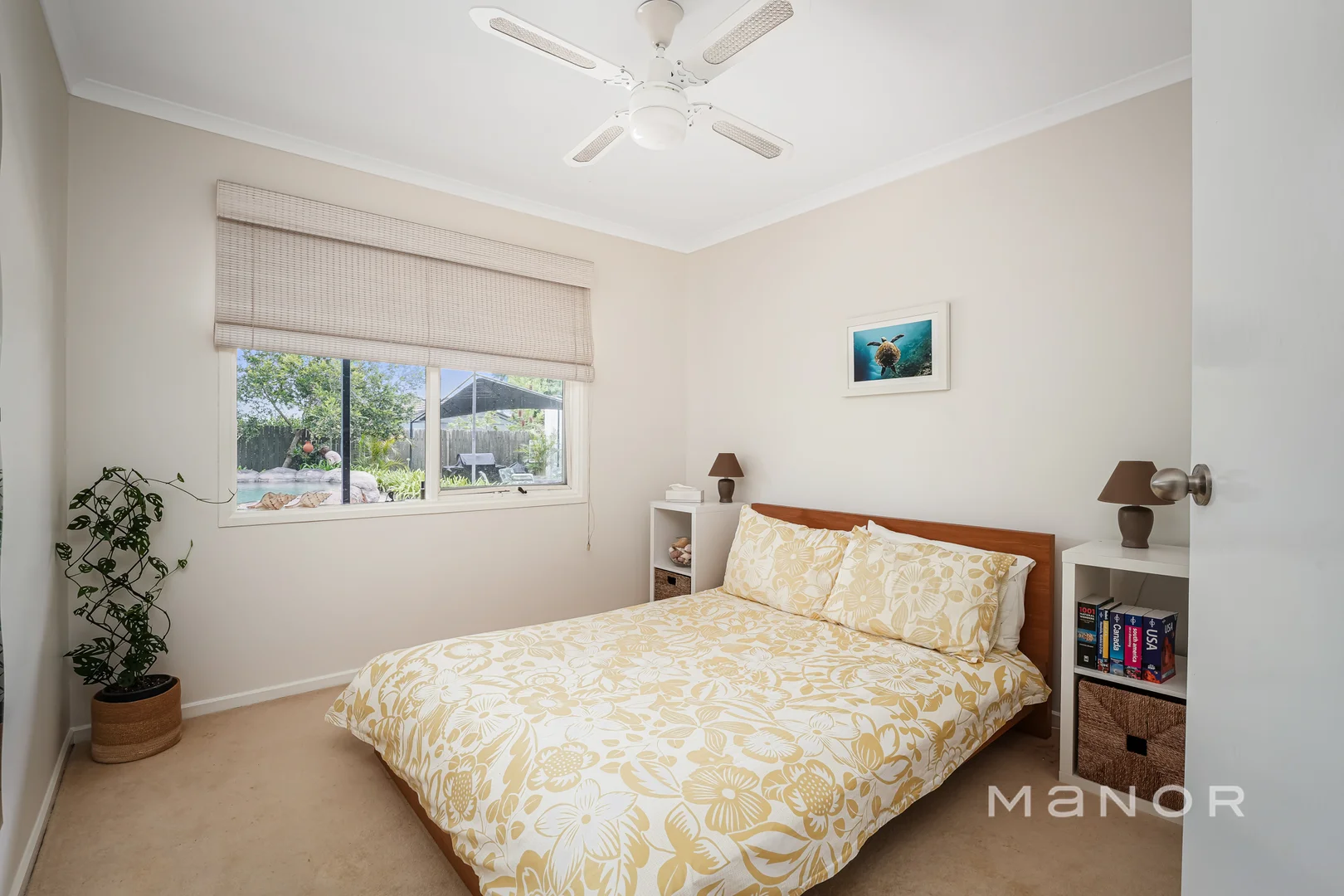 Additional image 11 of 109 Greenbank Drive, Glenhaven NSW 2156