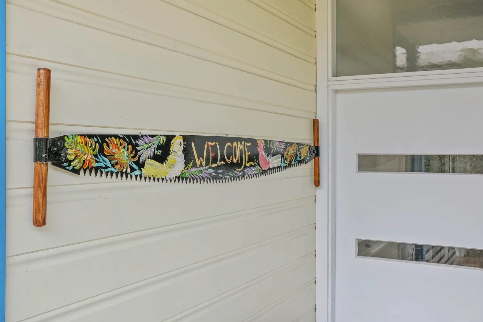 Additional image 7 of 47/285 Boomerang Drive, Blueys Beach NSW 2428