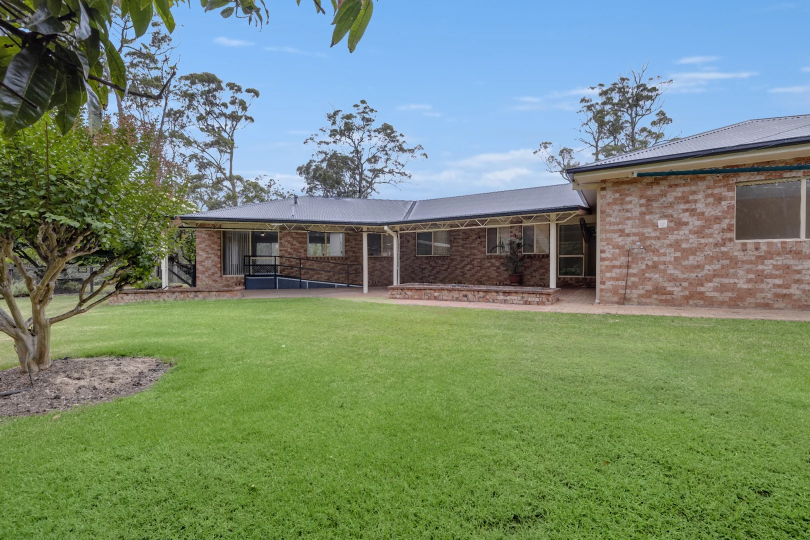 Additional image 25 of 14 Glen Haven Drive, Kew NSW 2439