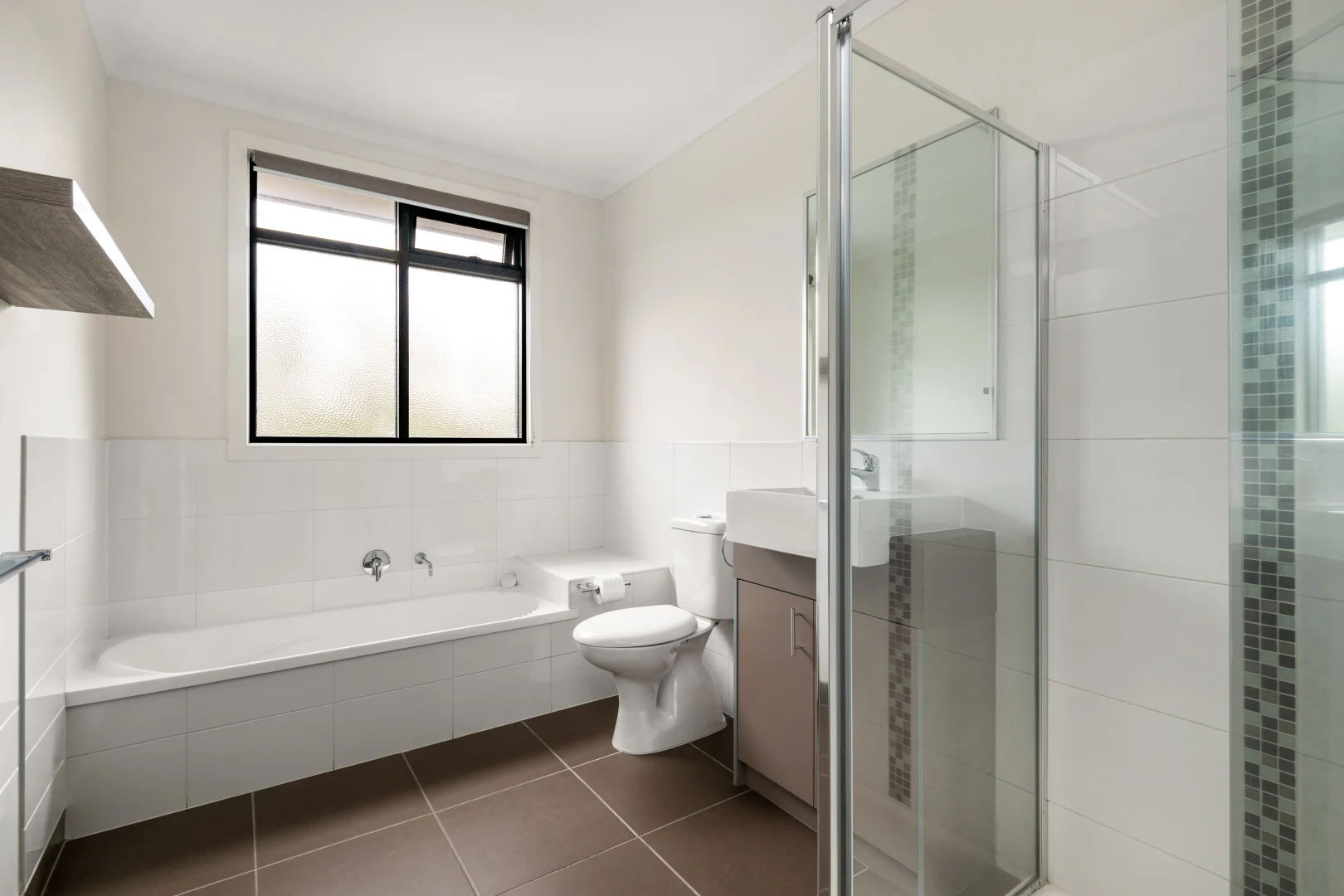 Additional image 10 of 3/23-25 Seabeach Parade, North Shore VIC 3214