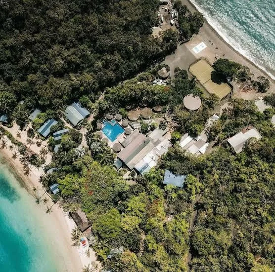 Additional image 3 of LOT AD Palm Bay , Long Island, Whitsundays QLD 4802