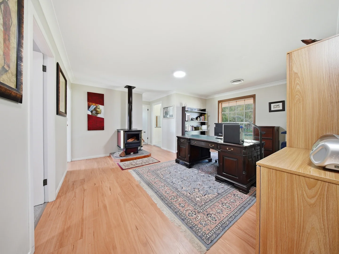 Additional image 26 of 10 Wingeretta Close, Forest Grove NSW 2795