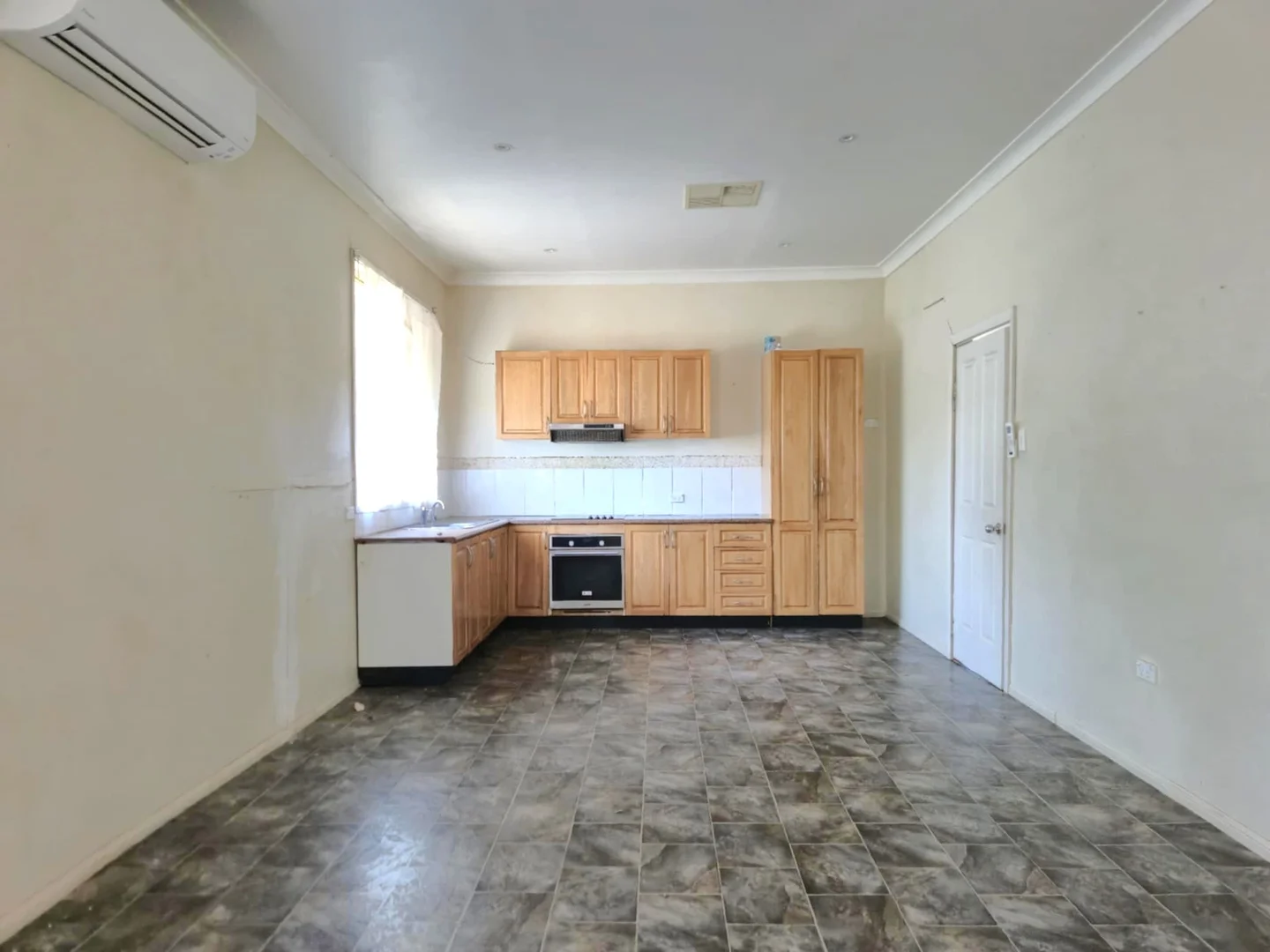 Additional image 3 of 13 Martyn Street, Bingara NSW 2404