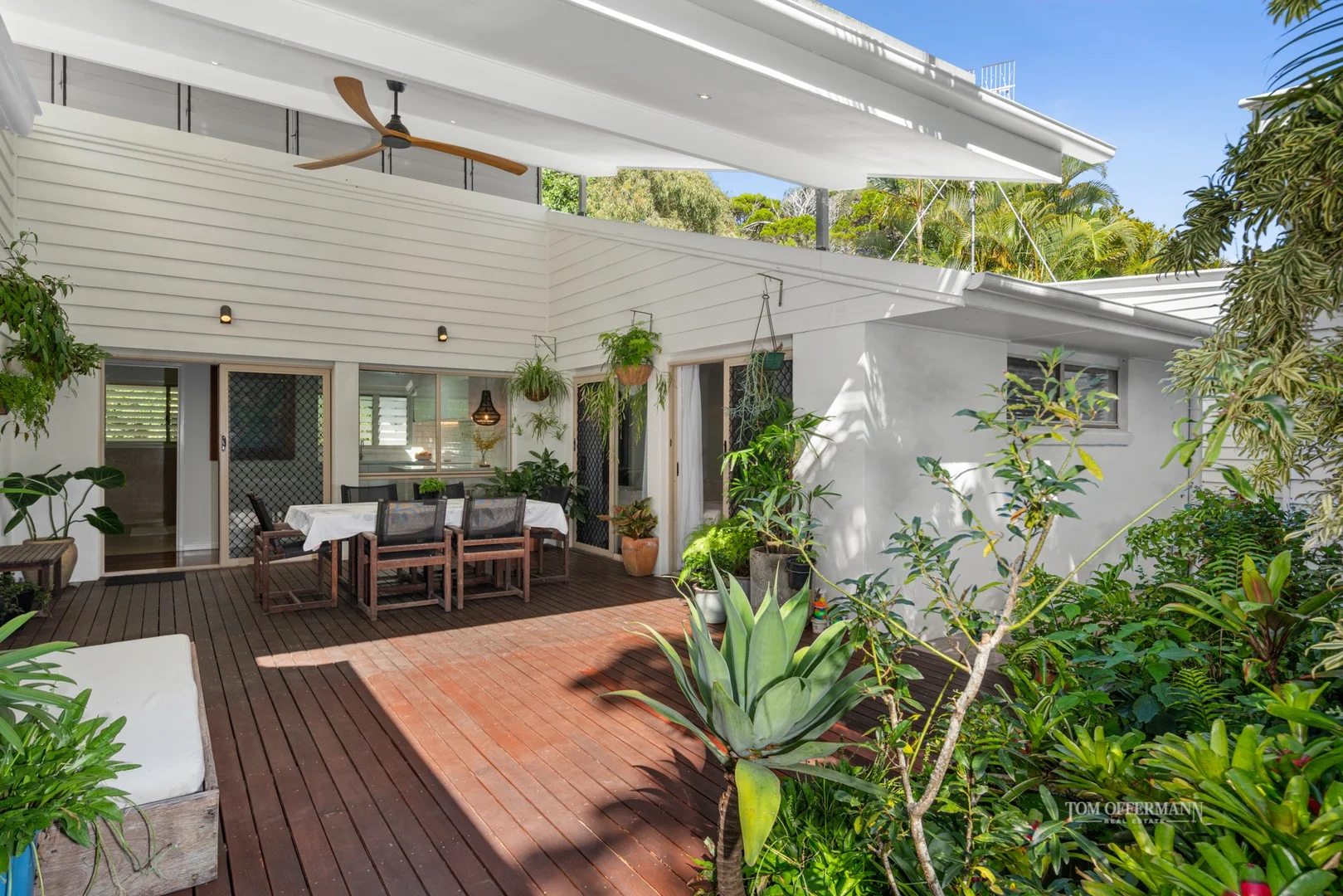 Additional image 6 of 40 Redwood Avenue, Marcus Beach QLD 4573