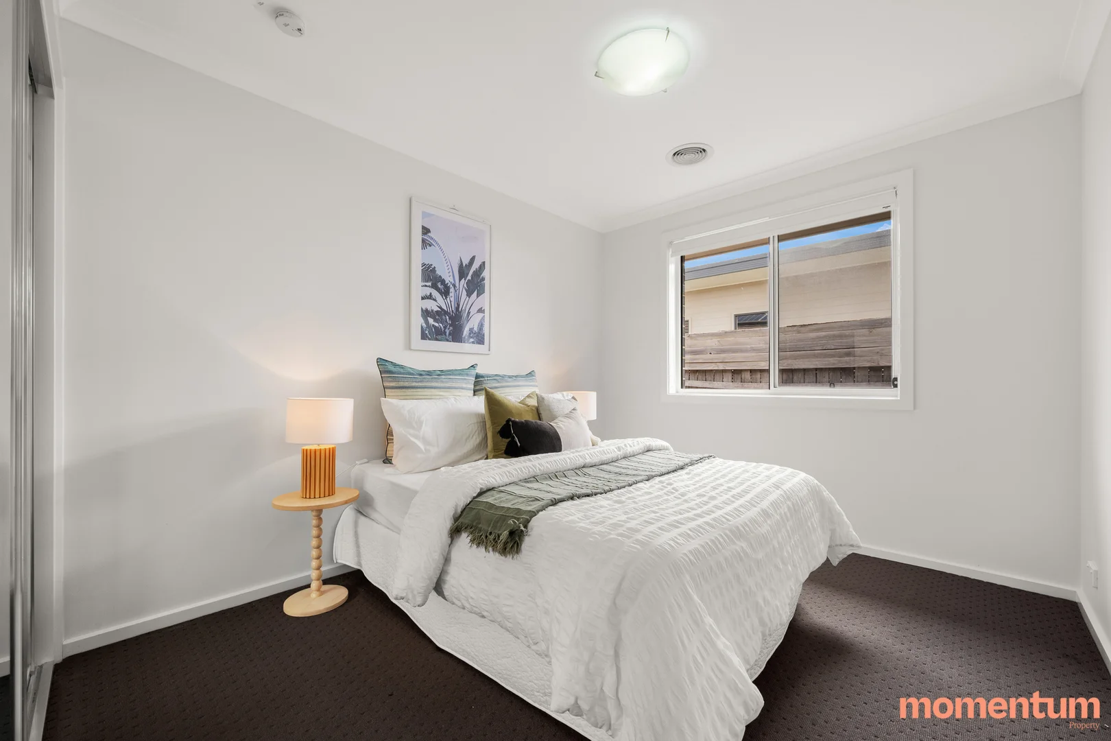 Additional image 13 of 12 Dooley Binbin Street, Bonner ACT 2914