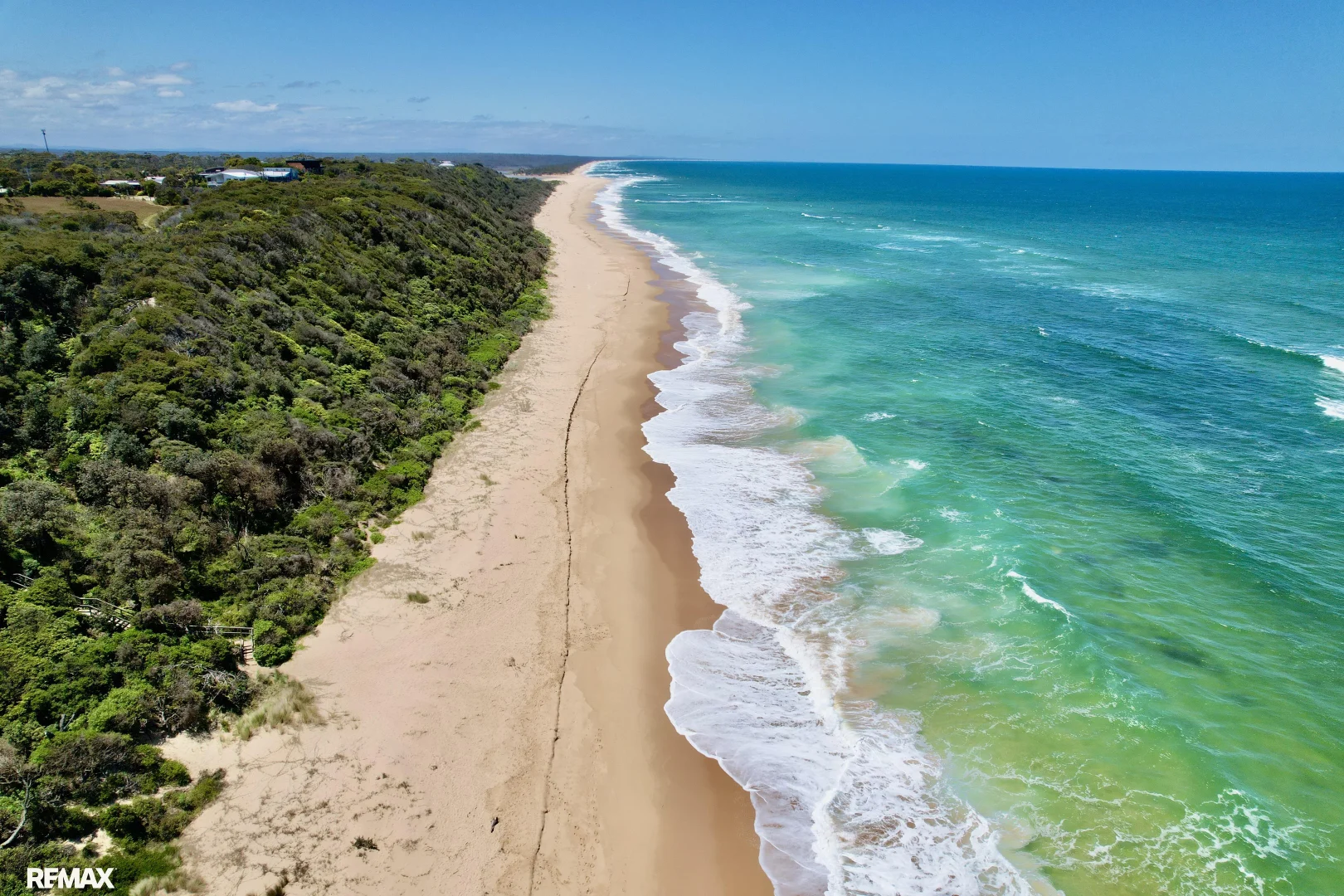 Additional image 24 of 443 Lake Tyers Beach Road, Lake Tyers Beach VIC 3909