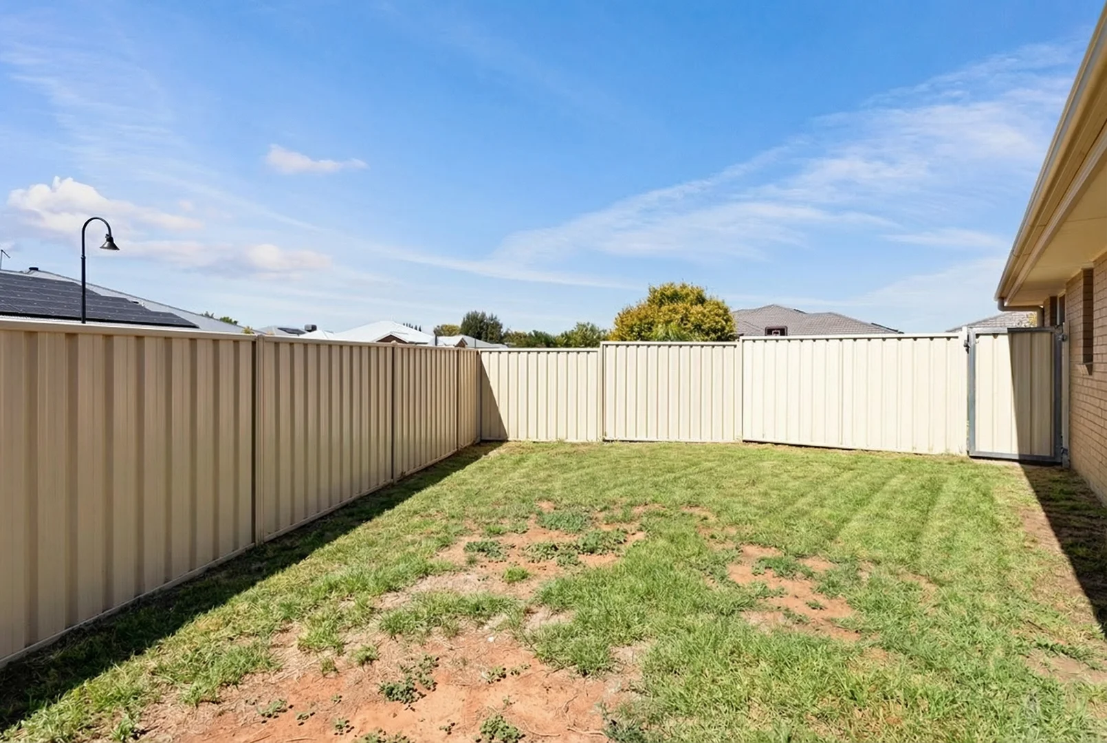 Additional image 16 of 1/36 Montana Drive, Mildura VIC 3500