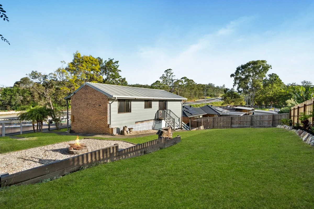 Additional image 20 of 17 Saratoga Street, Beenleigh QLD 4207