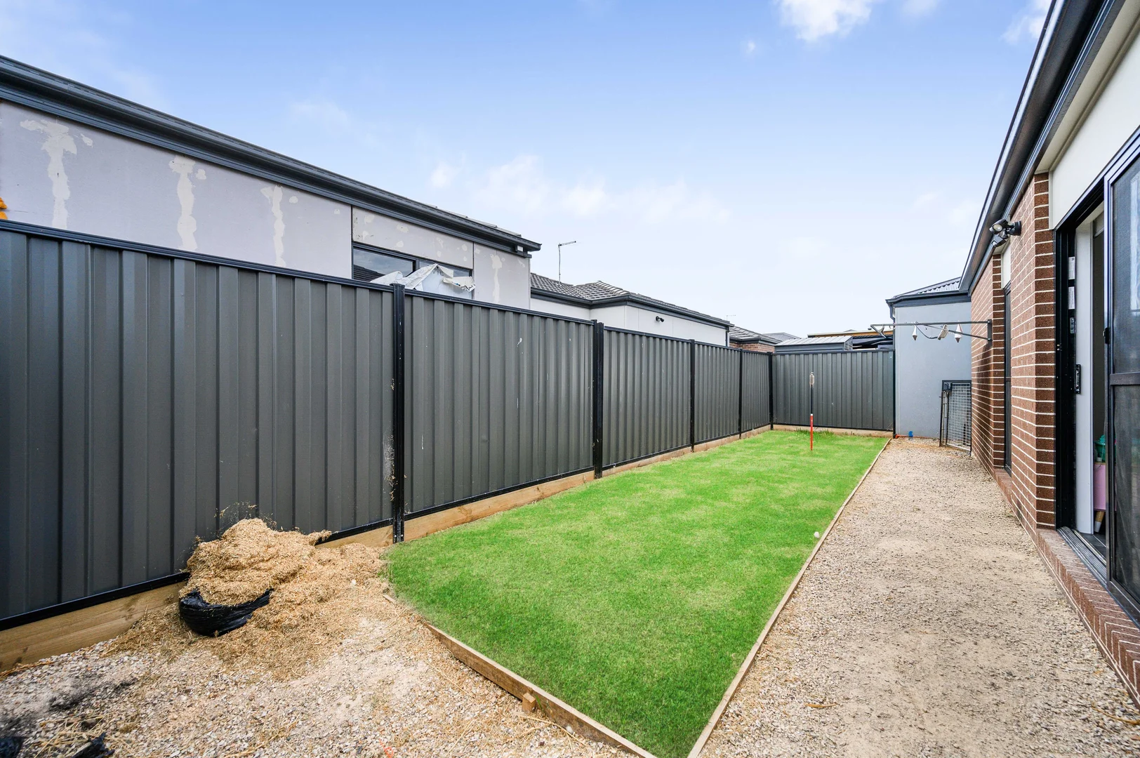 Additional image 17 of 81 Rulingia Road, Donnybrook VIC 3064