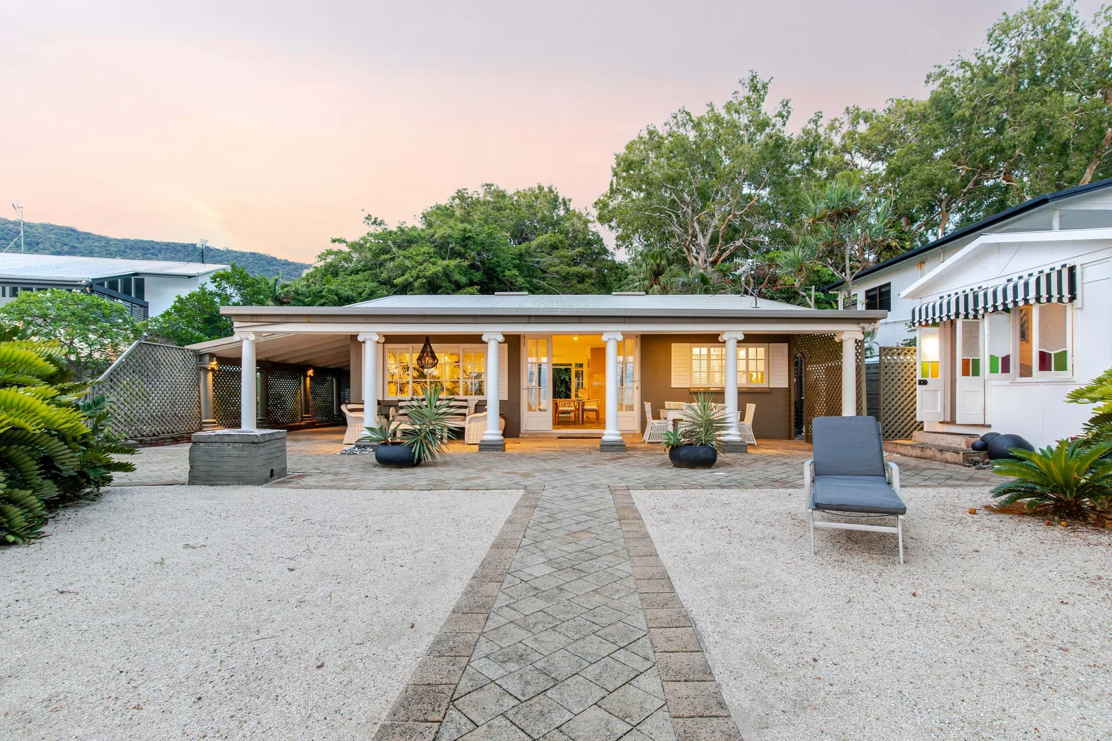 Additional image 26 of 17 Oak Street, Oak Beach QLD 4877