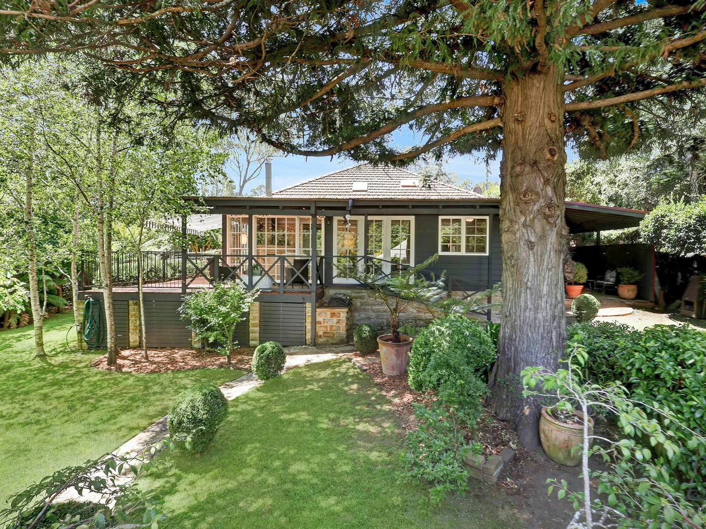 Additional image 45 of 2 Nicholas Avenue, Bundanoon NSW 2578