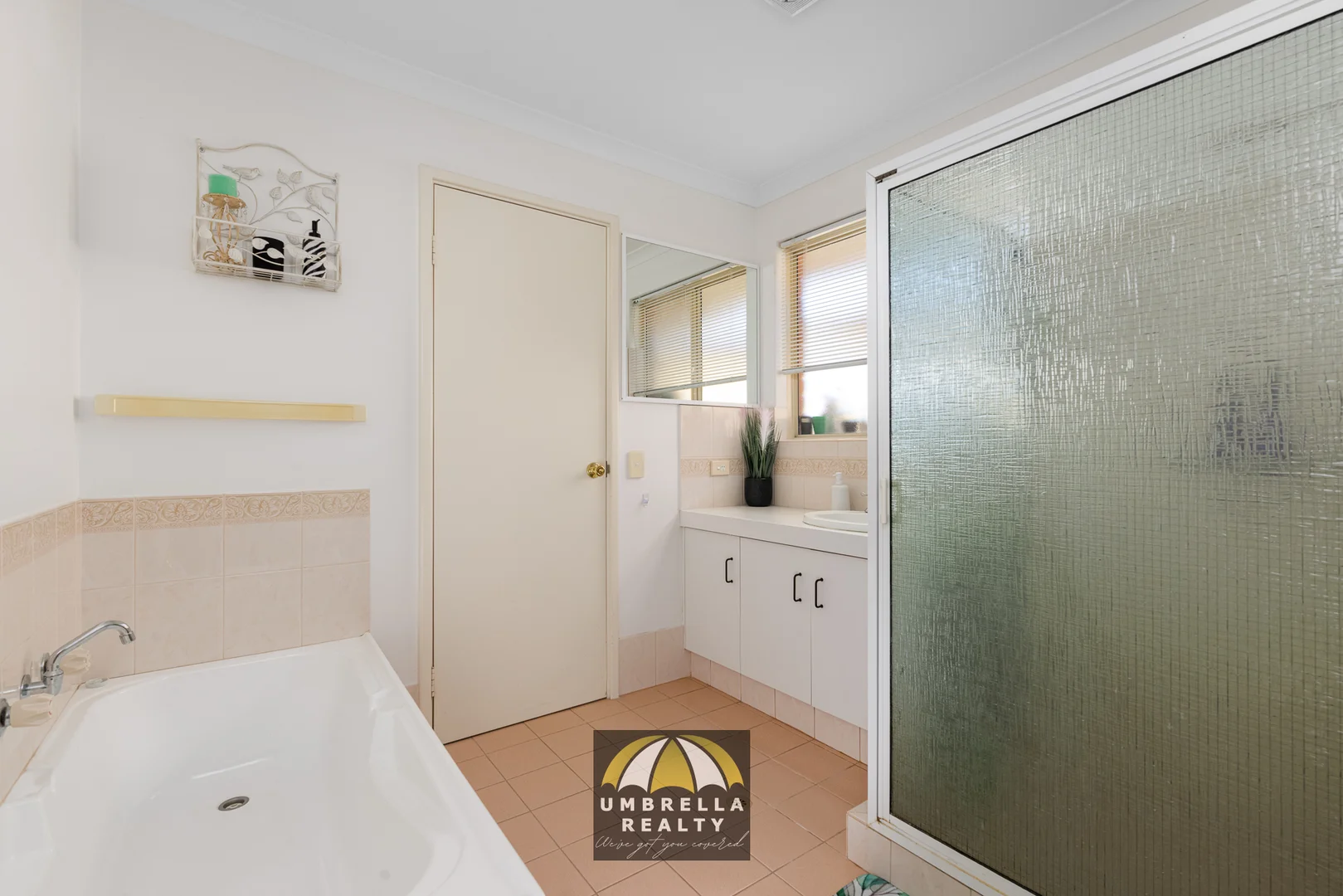 Additional image 12 of Unit 6/5-7 Jarvis St, South Bunbury WA 6230