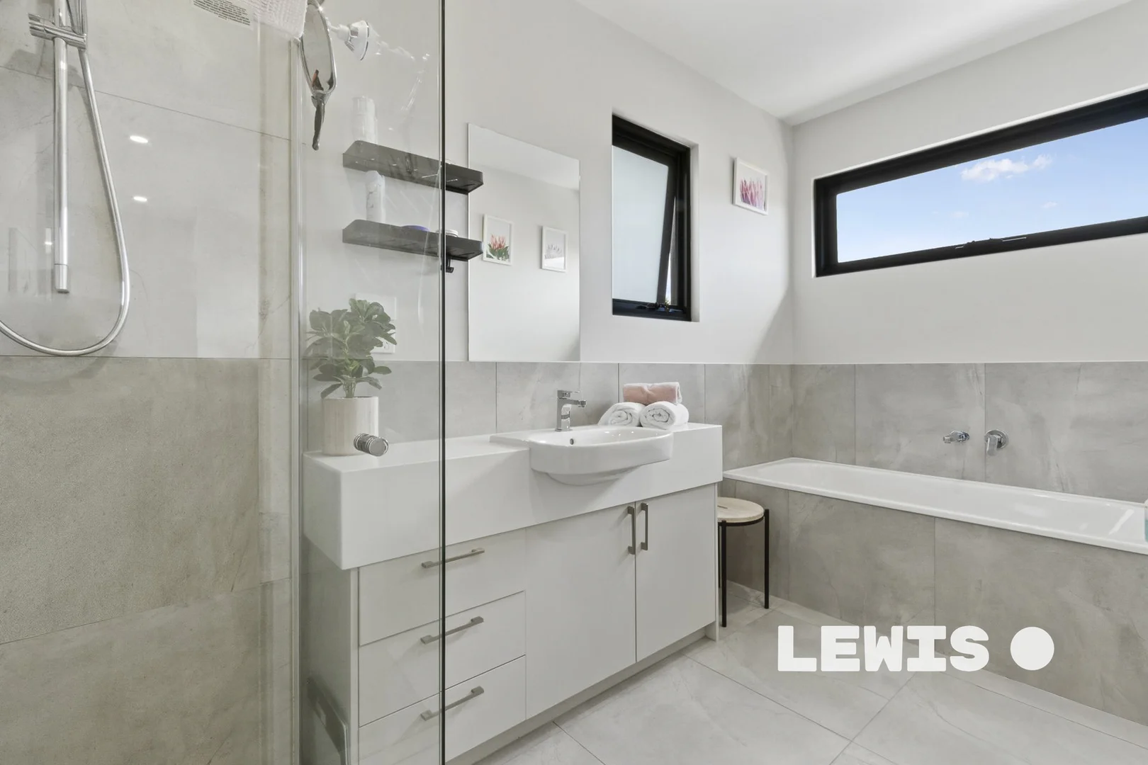 Additional image 10 of 2/72 Cheddar Road, Reservoir VIC 3073