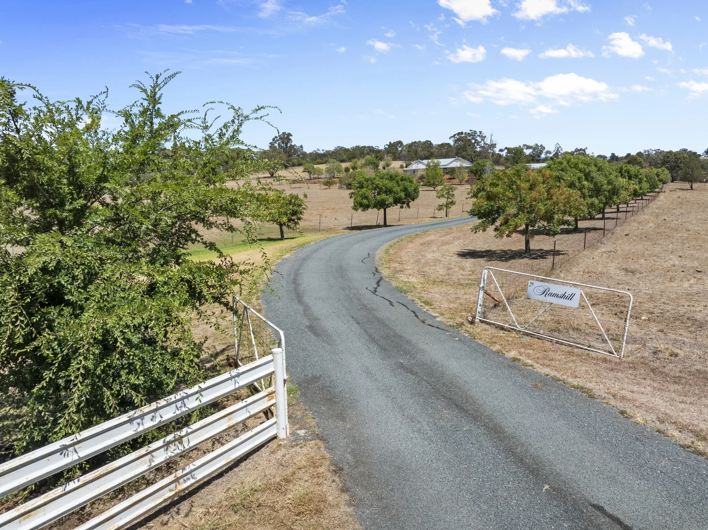 Additional image 39 of 59 McLartys Road, The Gap NSW 2650