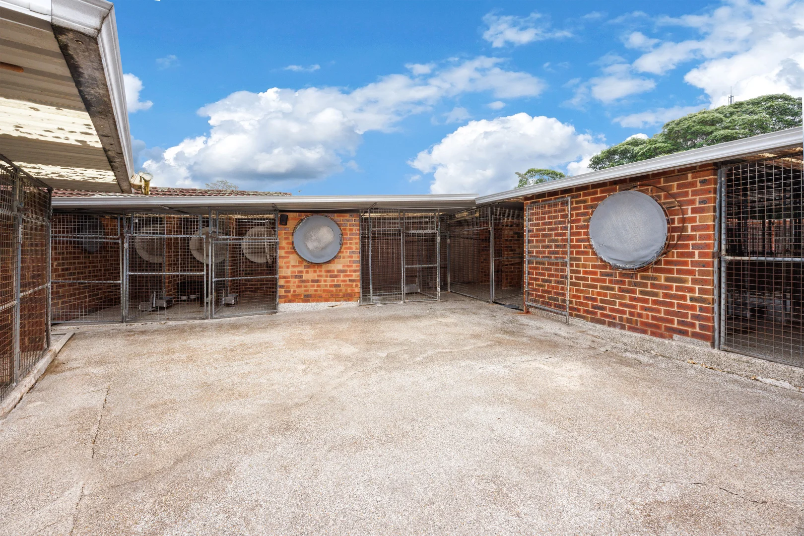 Additional image 8 of 71 Crowgey Street, Rydalmere NSW 2116