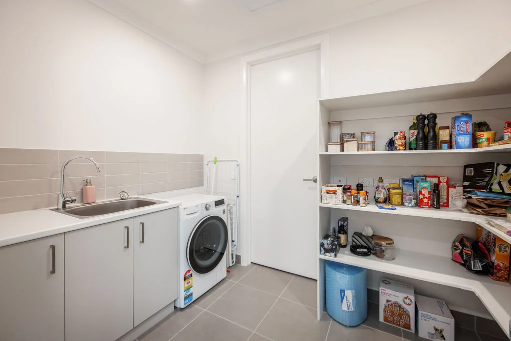 Additional image 16 of 1 & 2/74 Westacott Crescent, Baranduda VIC 3691