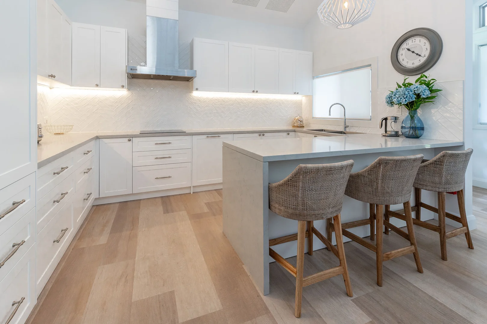 Additional image 8 of 47/285 Boomerang Drive, Blueys Beach NSW 2428