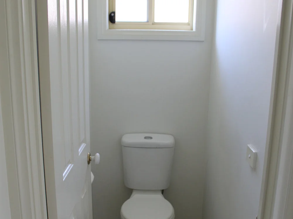 Additional image 8 of 4/83 Warrandyte Road, Ringwood VIC 3134