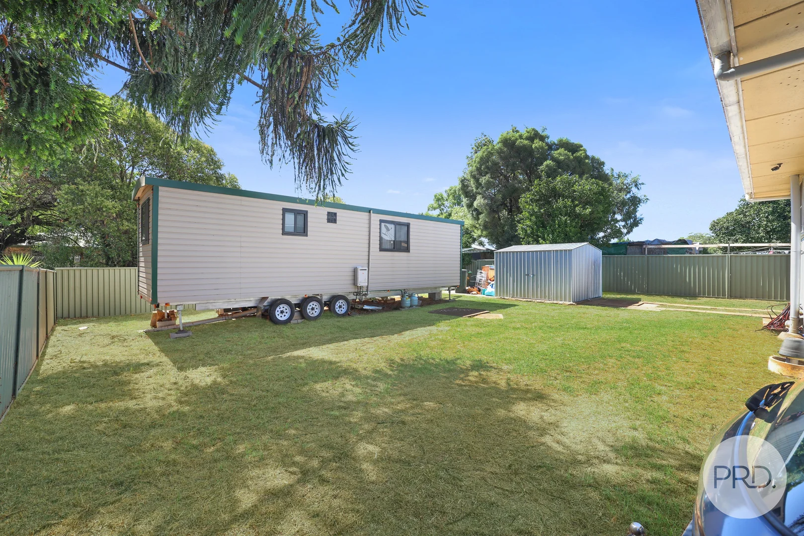 Additional image 13 of 112 Anthony Road, Tamworth NSW 2340