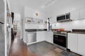 Additional image 3 of 305 E 4th St Apt 5, Manhattan, NY, 10009