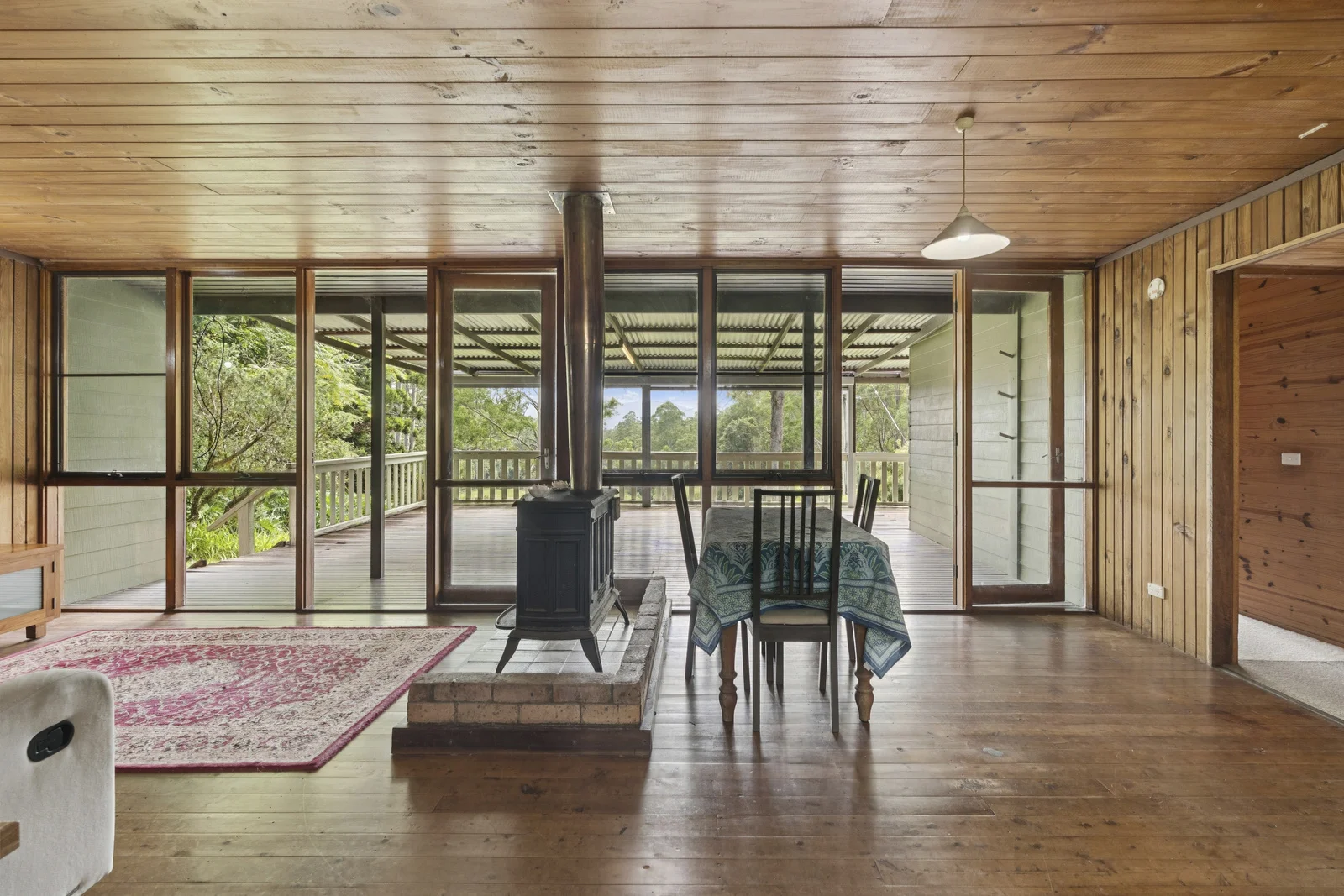 Additional image 3 of 121 Boggy Creek Road, Bellingen NSW 2454